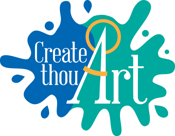 Road Trip Activity Pack – Download - Create Thou Art