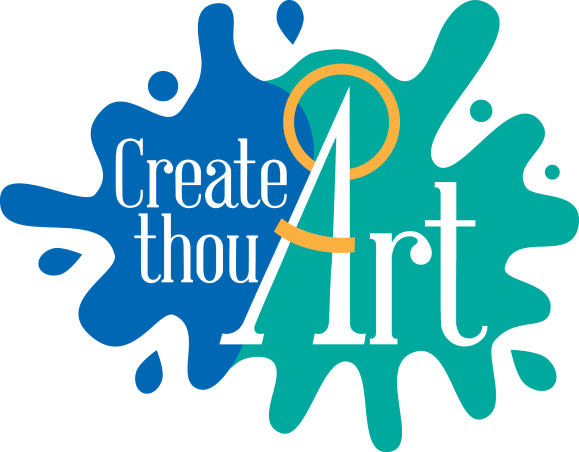 Create Thou Art